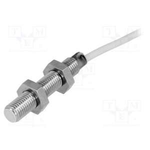 PCID1,5ZPW-M8-45-2M SELS