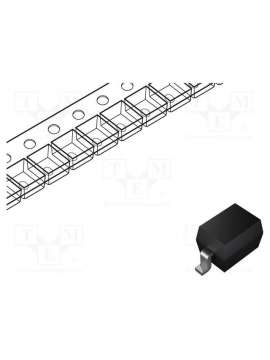 1n4148wsq-7-f-diodes incorporated