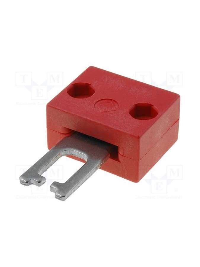 vf keyd2-pizzato elettrica