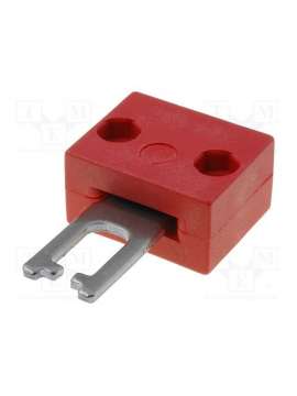 vf keyd2-pizzato elettrica