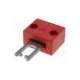 vf keyd2-pizzato elettrica