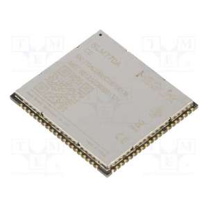 770ACE4A MEIG SMART TECHNOLOGY
