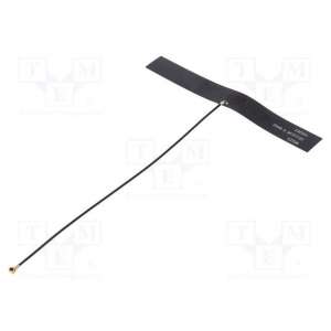 1052630002 MOLEX