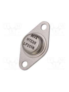 nte38-nte electronics