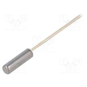 PT1000 20X6 PROFFUSE