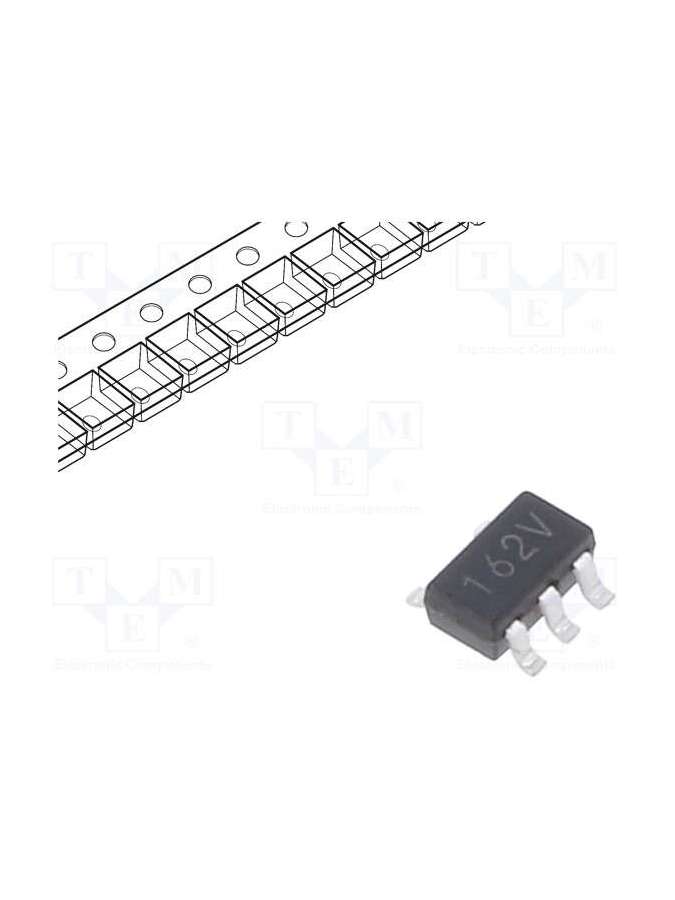 xc6201p332mr-g-torex