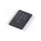 sn74lvc541apwr-texas instruments