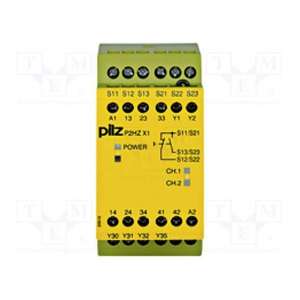 774340 PILZ