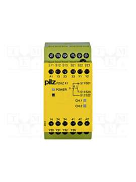 774340-pilz