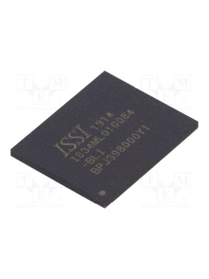 is34ml01g084-bli-issi