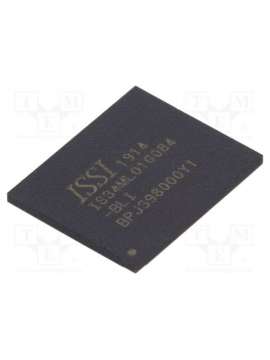 is34ml01g084-bli-issi