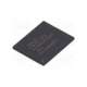 is34ml01g084-bli-issi