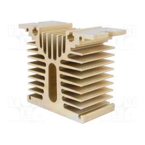 HS-081-45 ANLY ELECTRONICS