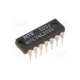 nte74ls132-nte electronics