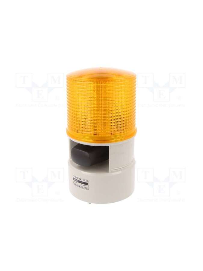 s125dl-wa-24-a-qlight