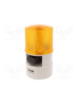 s125dl-wa-24-a-qlight