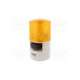 s125dl-wa-24-a-qlight