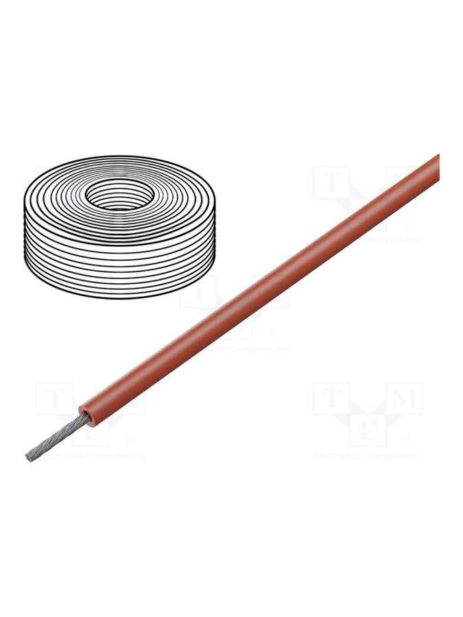 xy2cz301-telemecanique sensors