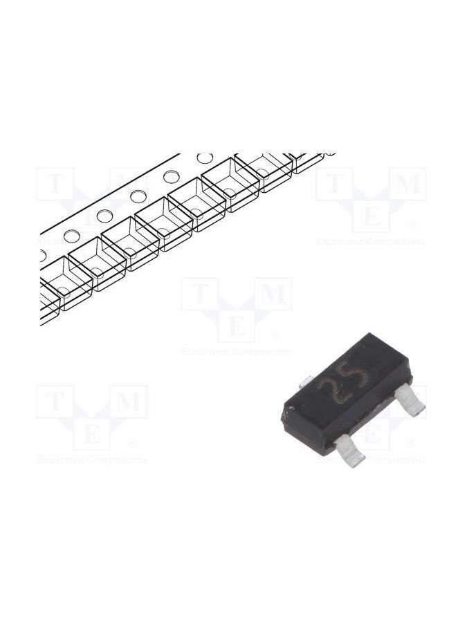 tcmbd1202-cdil
