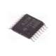 cd74hc238pw-texas instruments