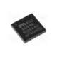 ksz8041nl-microchip technology
