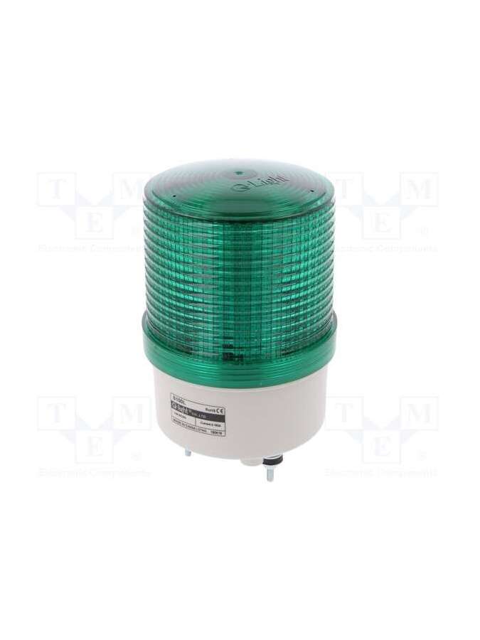 s100l-24-g-qlight