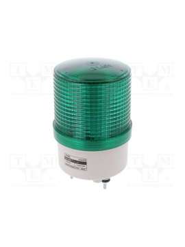 s100l-24-g-qlight
