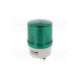 s100l-24-g-qlight