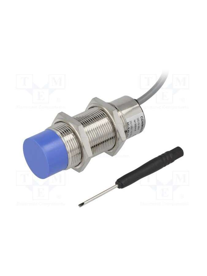 cdnm3030zpm-sels