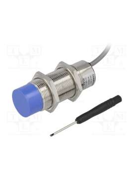 cdnm3030zpm-sels