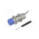 cdnm3030zpm-sels
