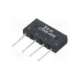 b40c7000a-diotec semiconductor