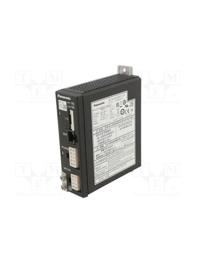 mbeg1e5bcv-panasonic