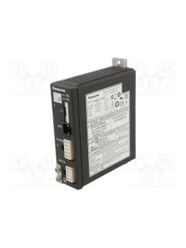 mbeg1e5bcv-panasonic