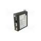 mbeg1e5bcv-panasonic