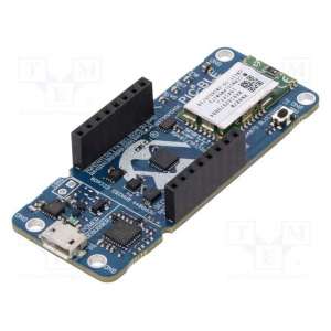 DT100112 MICROCHIP TECHNOLOGY