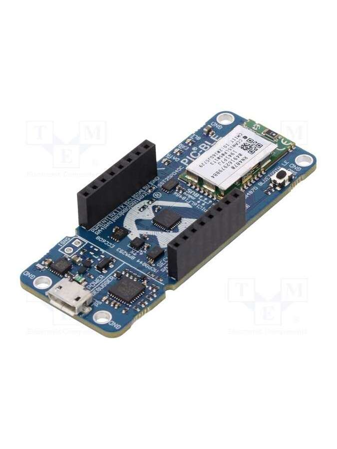 dt100112-microchip technology