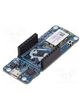 dt100112-microchip technology