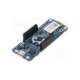 dt100112-microchip technology
