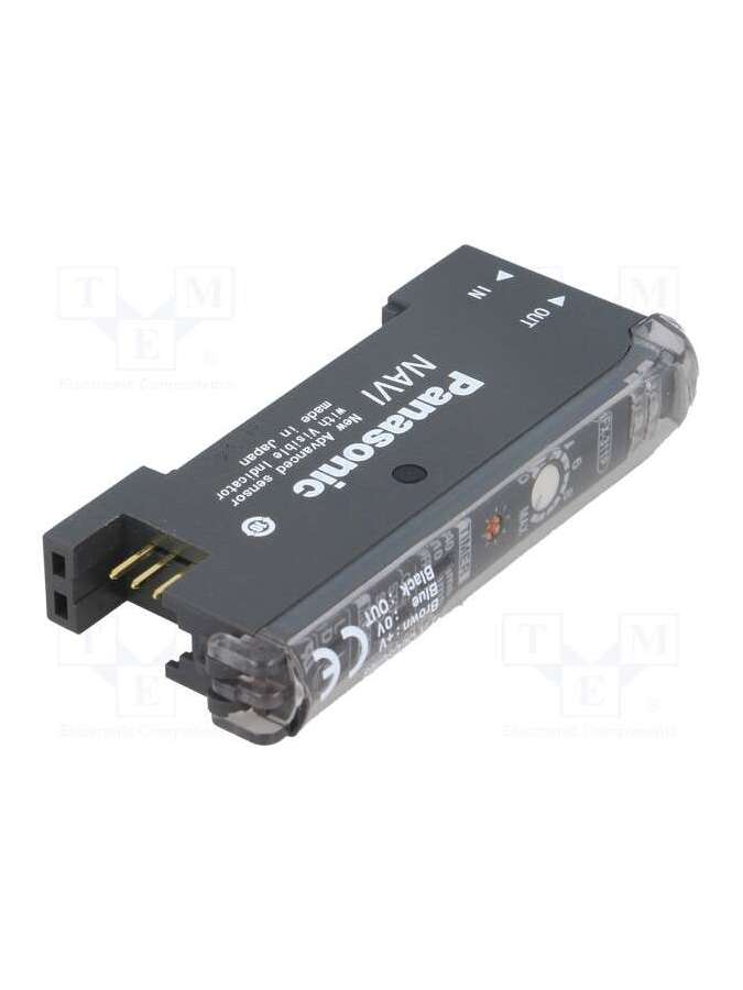fx-311p-panasonic