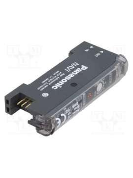 fx-311p-panasonic