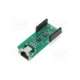 spi extend click-mikroe