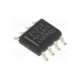 tl431bid-texas instruments