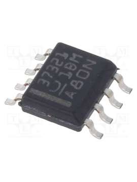 ucc37321d-texas instruments