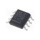 ucc37321d-texas instruments