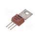 nte267-nte electronics