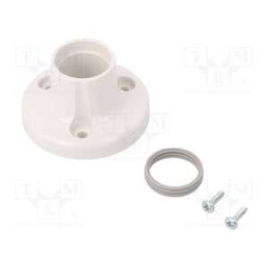 Szp-003w PATLITE
