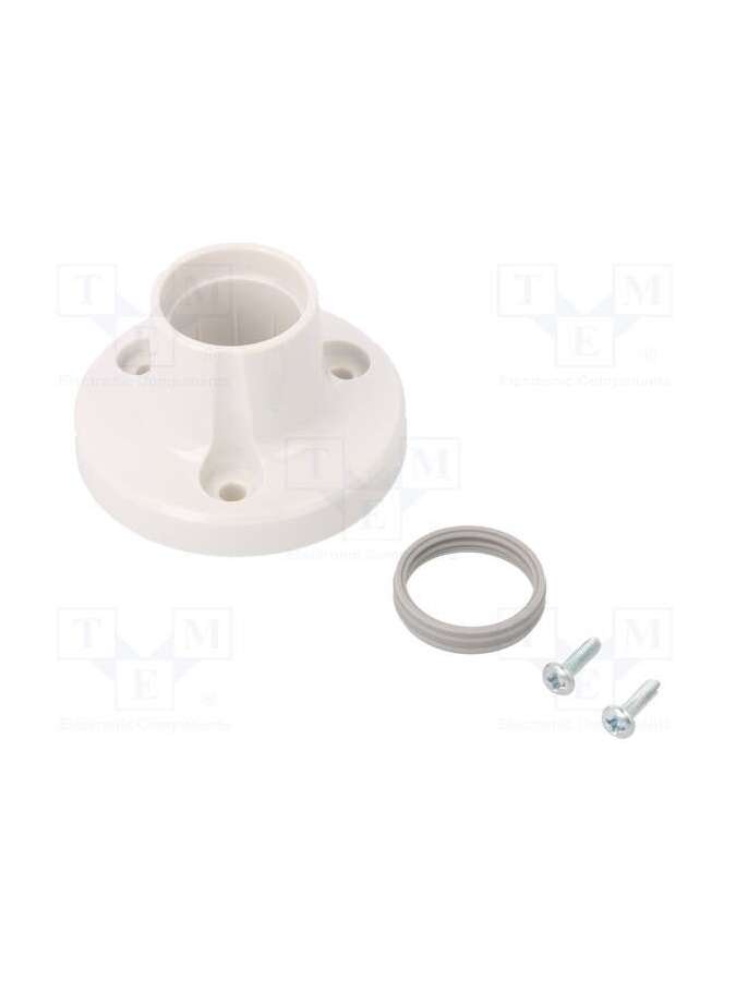 szp-003w-patlite