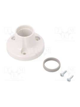 szp-003w-patlite