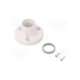 szp-003w-patlite